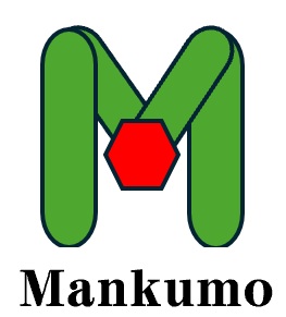 株式会社　万雲製作所